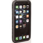 Topeak RideCase iPhone 11 noir/grs en vrac