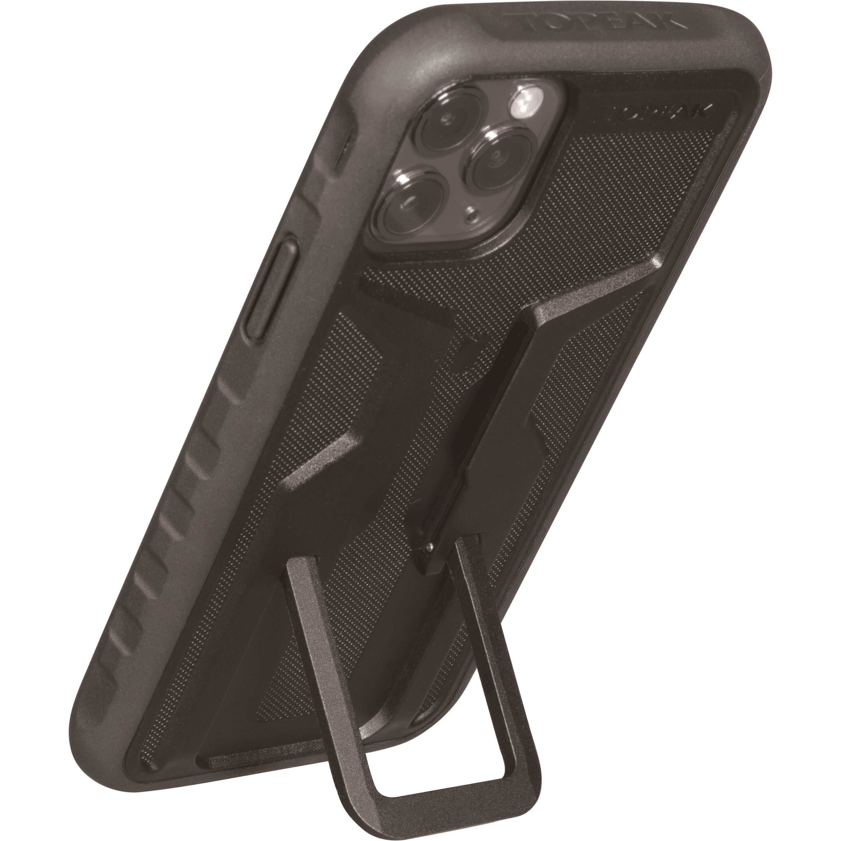 Topeak RideCase iPhone 11 noir/grs en vrac