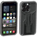 Topeak RideCase iPhone 13 sans montage