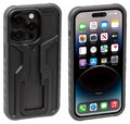 Topeak RideCase iPhone 14 sans montage