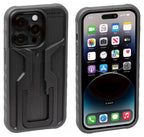 Topeak RideCase iPhone 14 sans montage