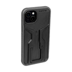 Topeak - telefoonhouder ridecase iphone 15 plus & bevestiging