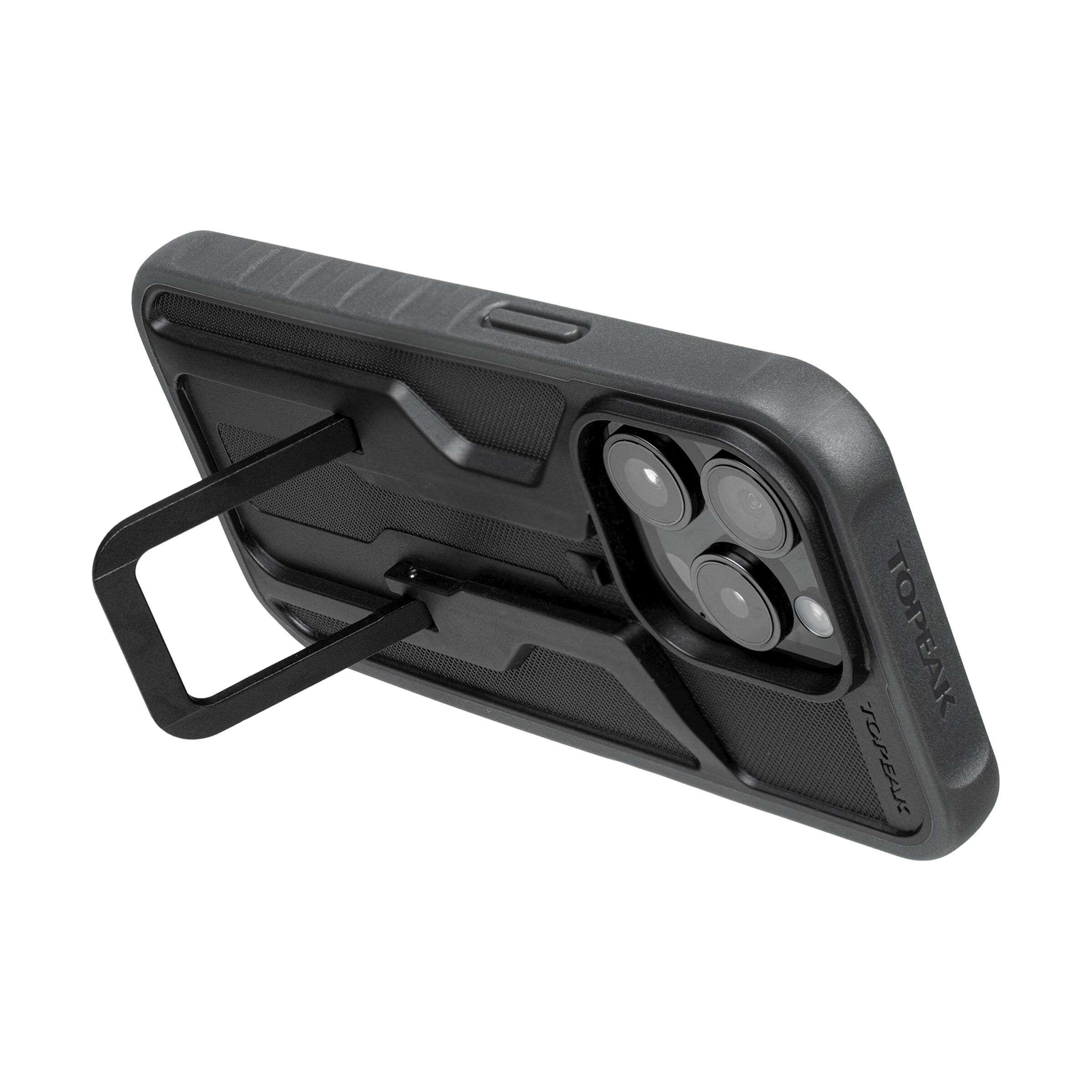 Topeak ridecase for iphone