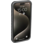 Topeak - telefoonhouder ridecase iphone 15 pro max excl. bev.