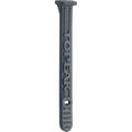 TOPEAK - TOPEAK Bottle cage rubber strap - mono cage xl