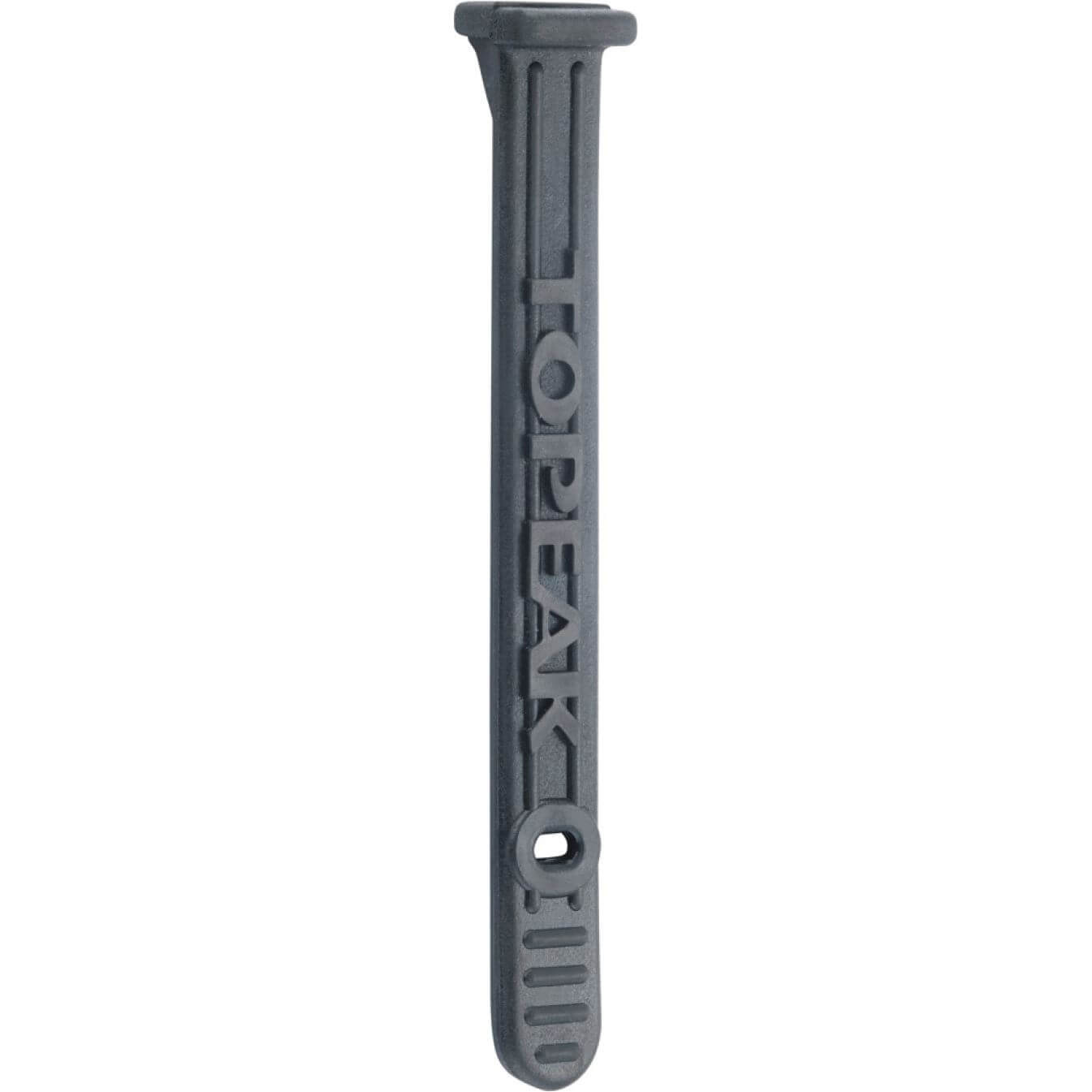TOPEAK - TOPEAK Bottle cage rubber strap - mono cage xl