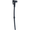 Topak Pump à main morph mb + flic