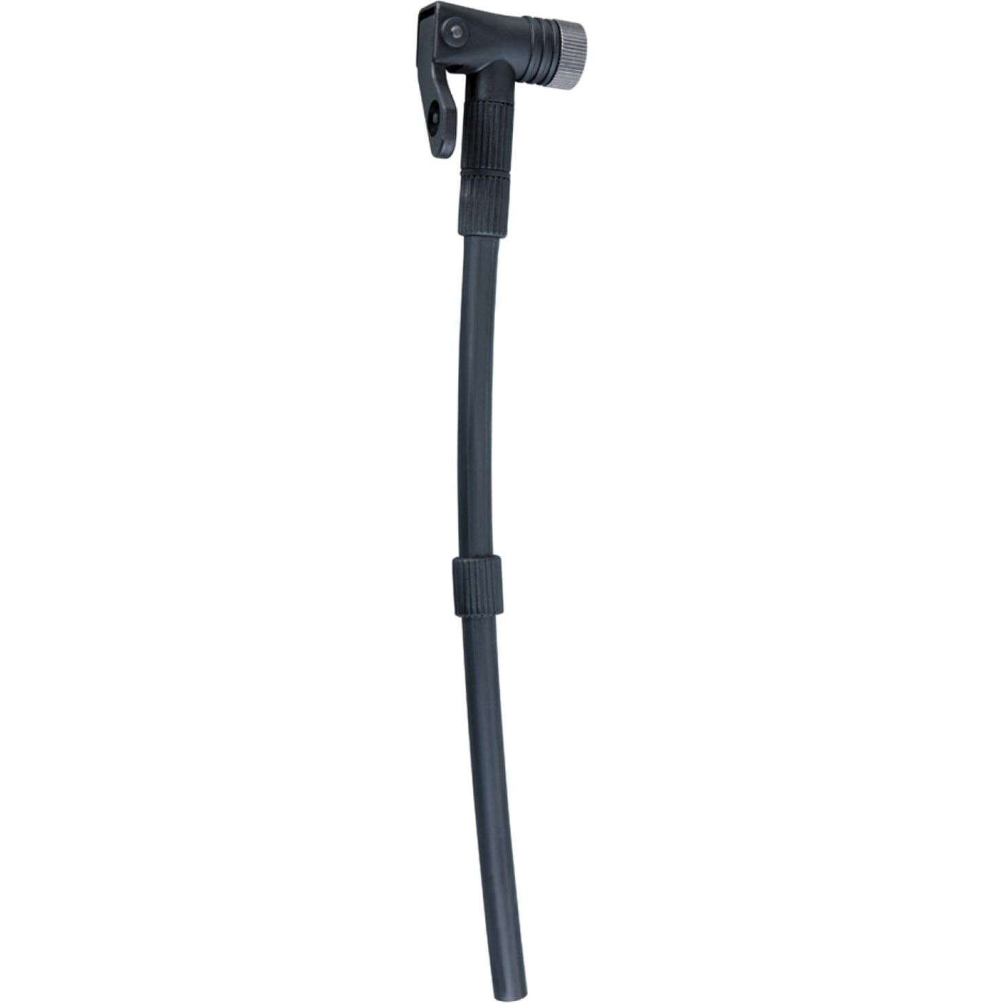 Topak Pump à main morph mb + flic