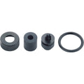 Topeak rebuild kit for road morph