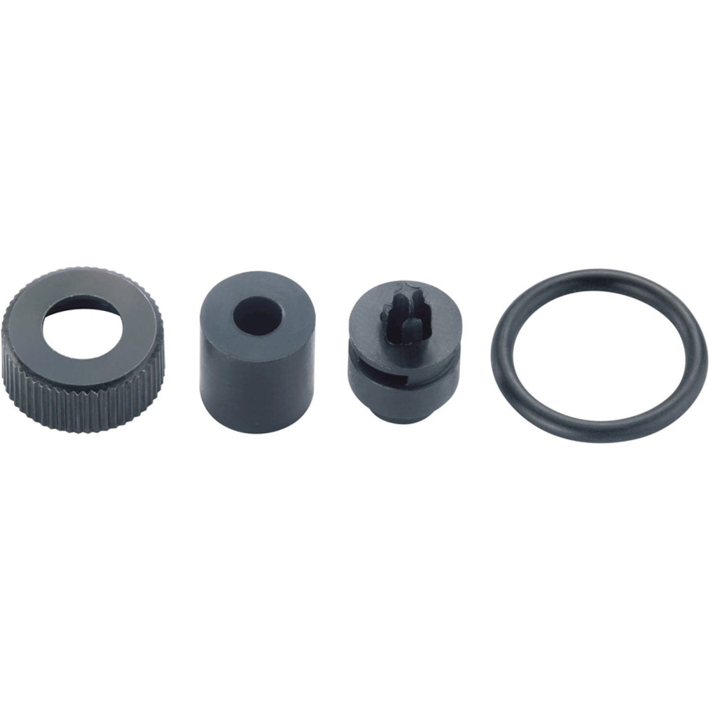 Topeak rebuild kit for road morph