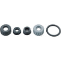 TOPEAK REPARY Set Joe Blow Sprint