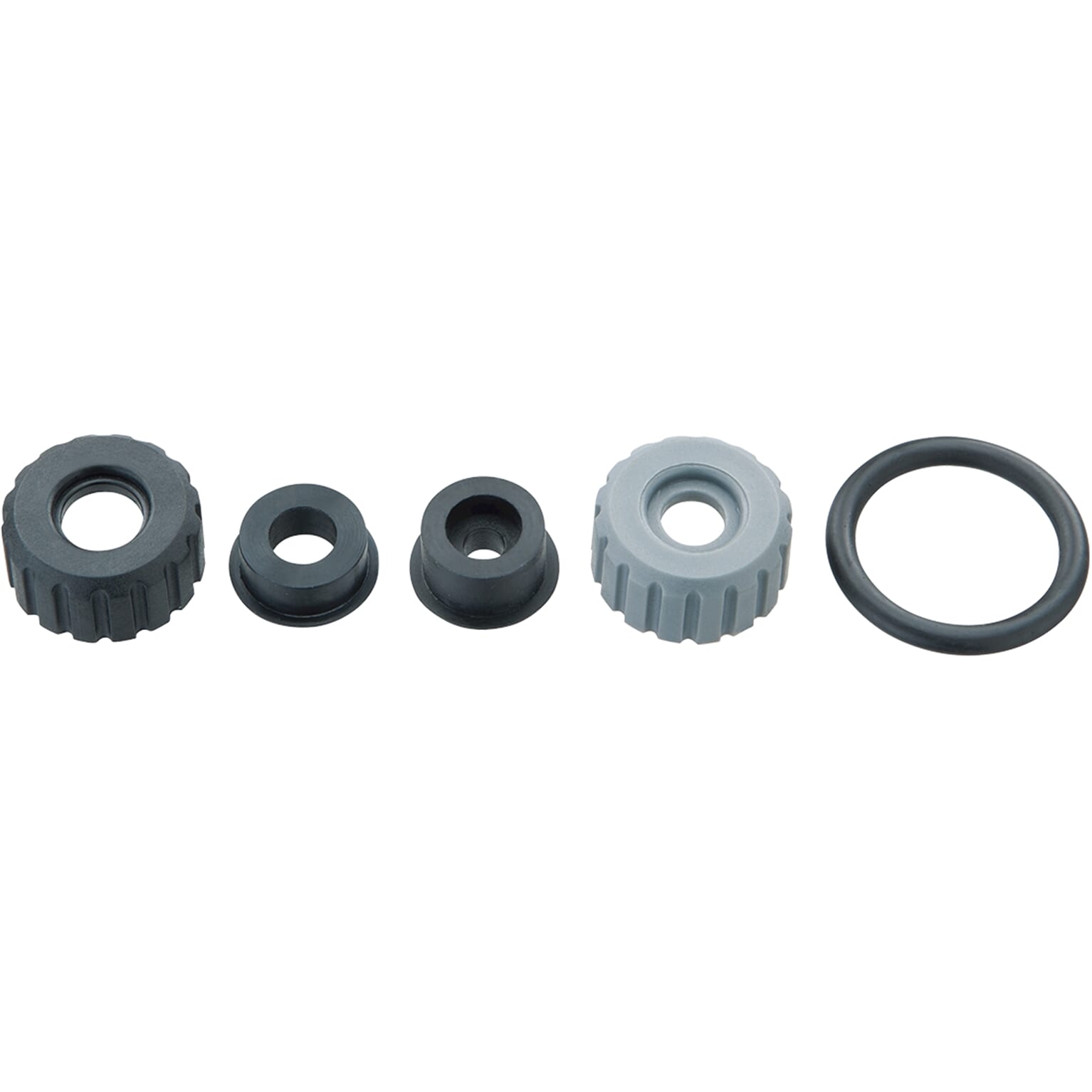 TOPEAK REPARY Set Joe Blow Sprint