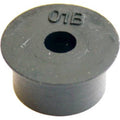 TOPEK POMPRUBBER # 6 (sac 10e)
