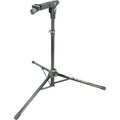 Support de réparation Topeak Prepstand Elite