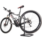 Topeak TuneUp Stand X