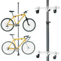 Topeak dt fietspresentatie paal 4delig