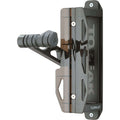 Topeak swing-up bike holder bike wall holder