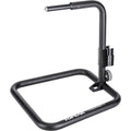 TOPEAK - TOPEAK - TOPEK CRANCKSTAND FLASH STAND MX