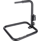 TOPEAK - TOPEAK - TOPEK CRANCKSTAND FLASH STAND MX
