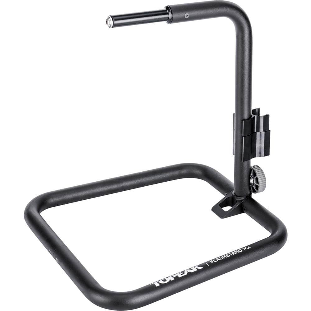 TOPEAK - TOPEAK - TOPEK CRANCKSTAND FLASH STAND MX