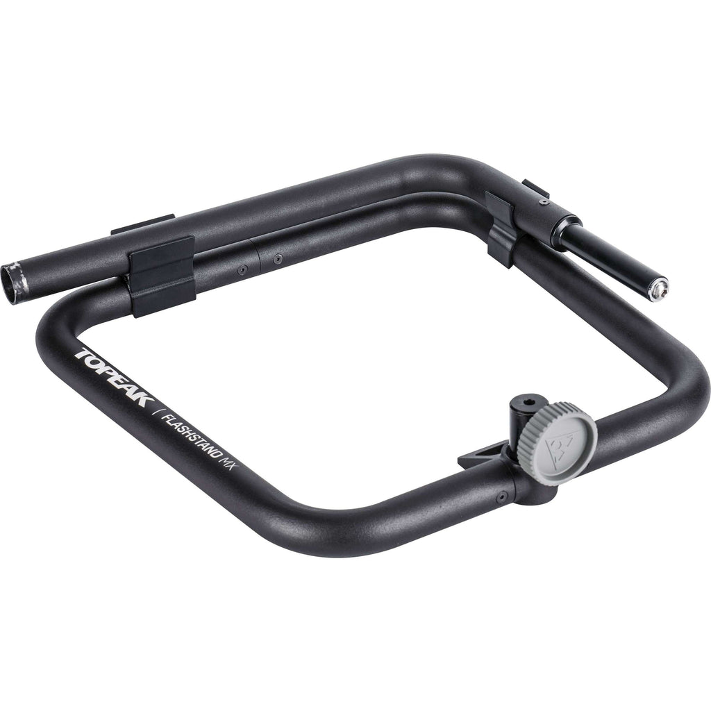 TOPEAK - TOPEAK - TOPEK CRANCKSTAND FLASH STAND MX