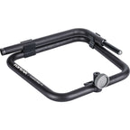 TOPEAK - TOPEAK - TOPEK CRANCKSTAND FLASH STAND MX