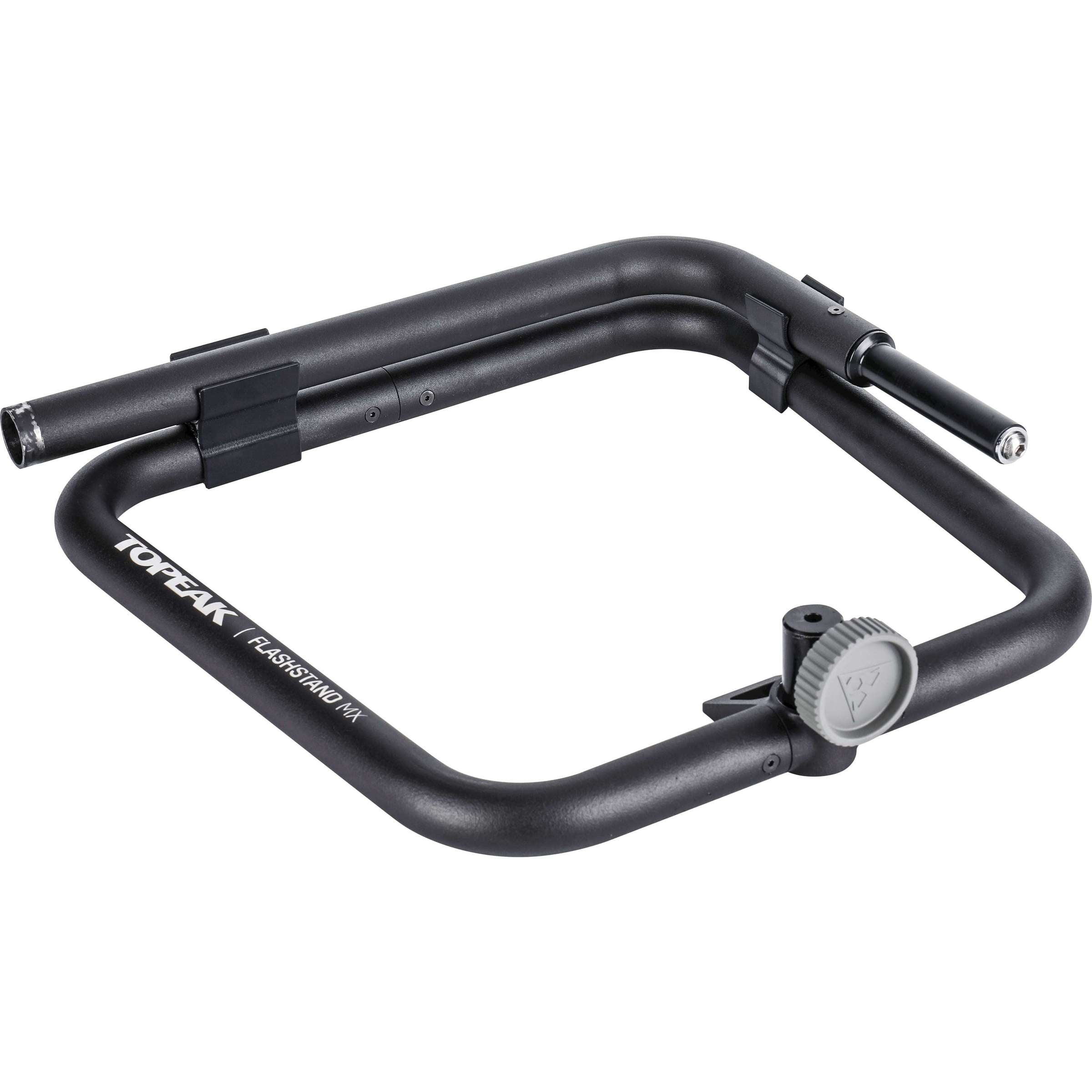 TOPEAK - TOPEAK - TOPEK CRANCKSTAND FLASH STAND MX