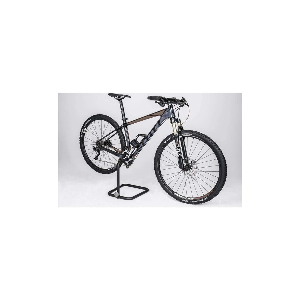 TOPEAK - TOPEAK - TOPEK CRANCKSTAND FLASH STAND MX