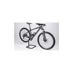 TOPEAK - TOPEAK - TOPEK CRANCKSTAND FLASH STAND MX