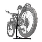 Topeak Flashstand eUp
