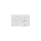 Topeak Flashstand eUp
