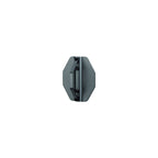 Topeak - Topeak - Topeak ophangbeugel Swing-Up EX