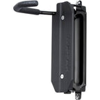 Topeak - Topeak - Topeak ophangbeugel Swing-Up EX