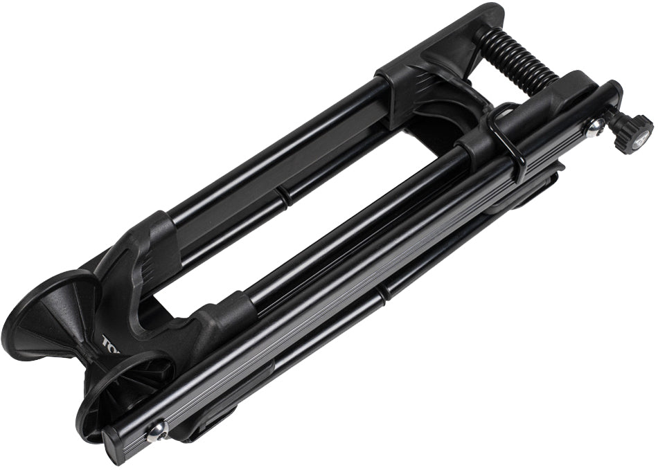 Topeak lineup stand