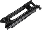 Topeak lineup stand