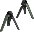 Topeak up-up mini repair stand