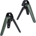 Topeak up-up stand