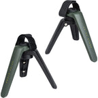 Topeak up-up stand