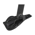 Topeak up-up stand