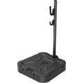 Topeak - reparatiestandaard tune-up station