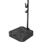 Topeak - reparatiestandaard tune-up station