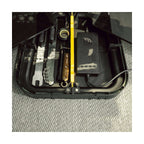 Topeak - reparatiestandaard tune-up station