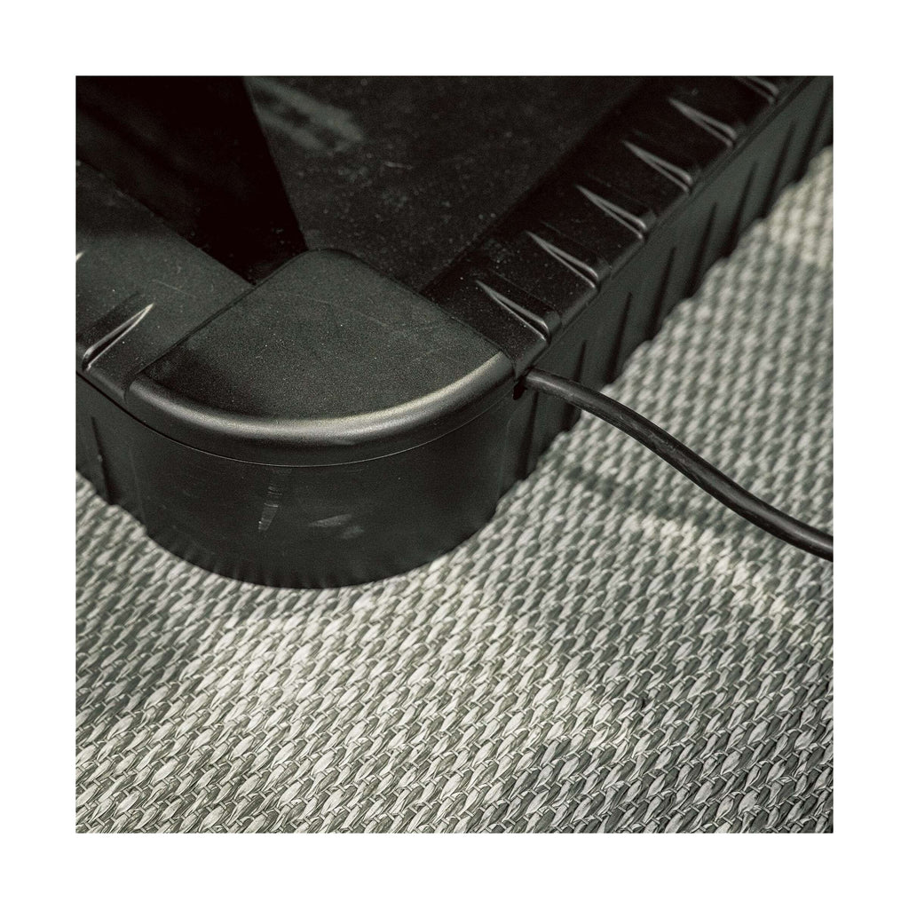 Topeak - reparatiestandaard tune-up station
