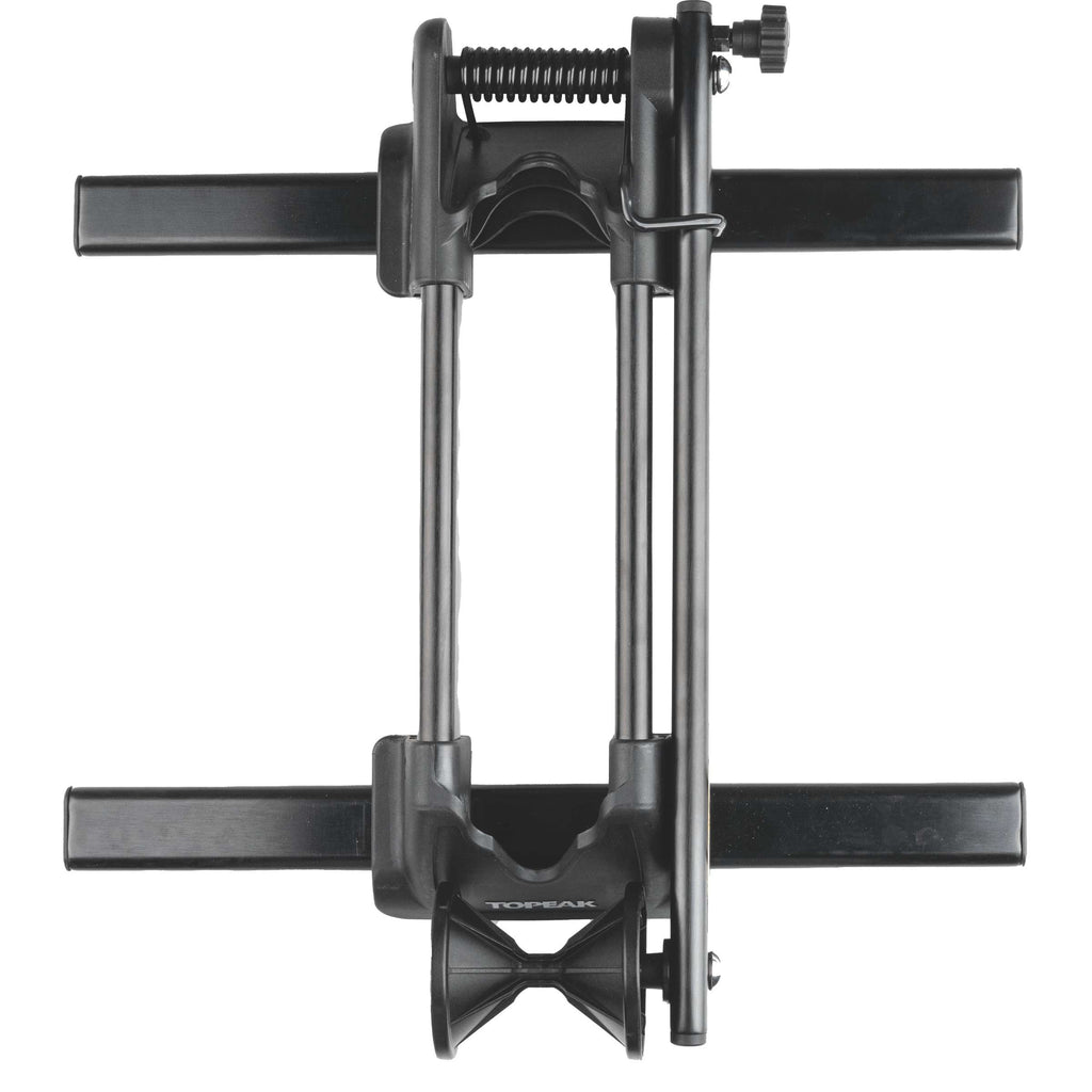 TOPEAK - TOPEAK Lineup stand ex