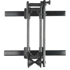 TOPEAK - TOPEAK Lineup stand ex