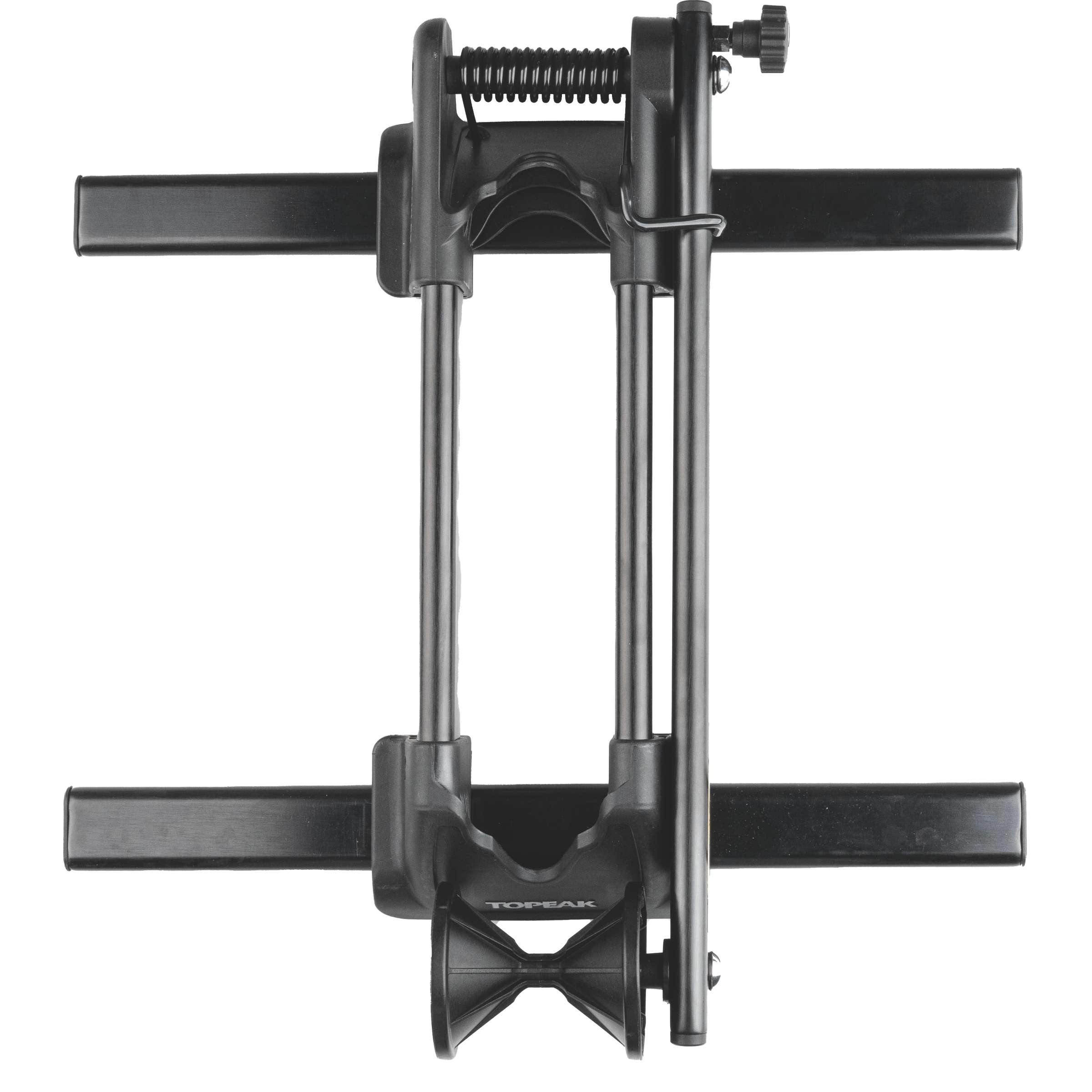 TOPEAK - TOPEAK Lineup stand ex