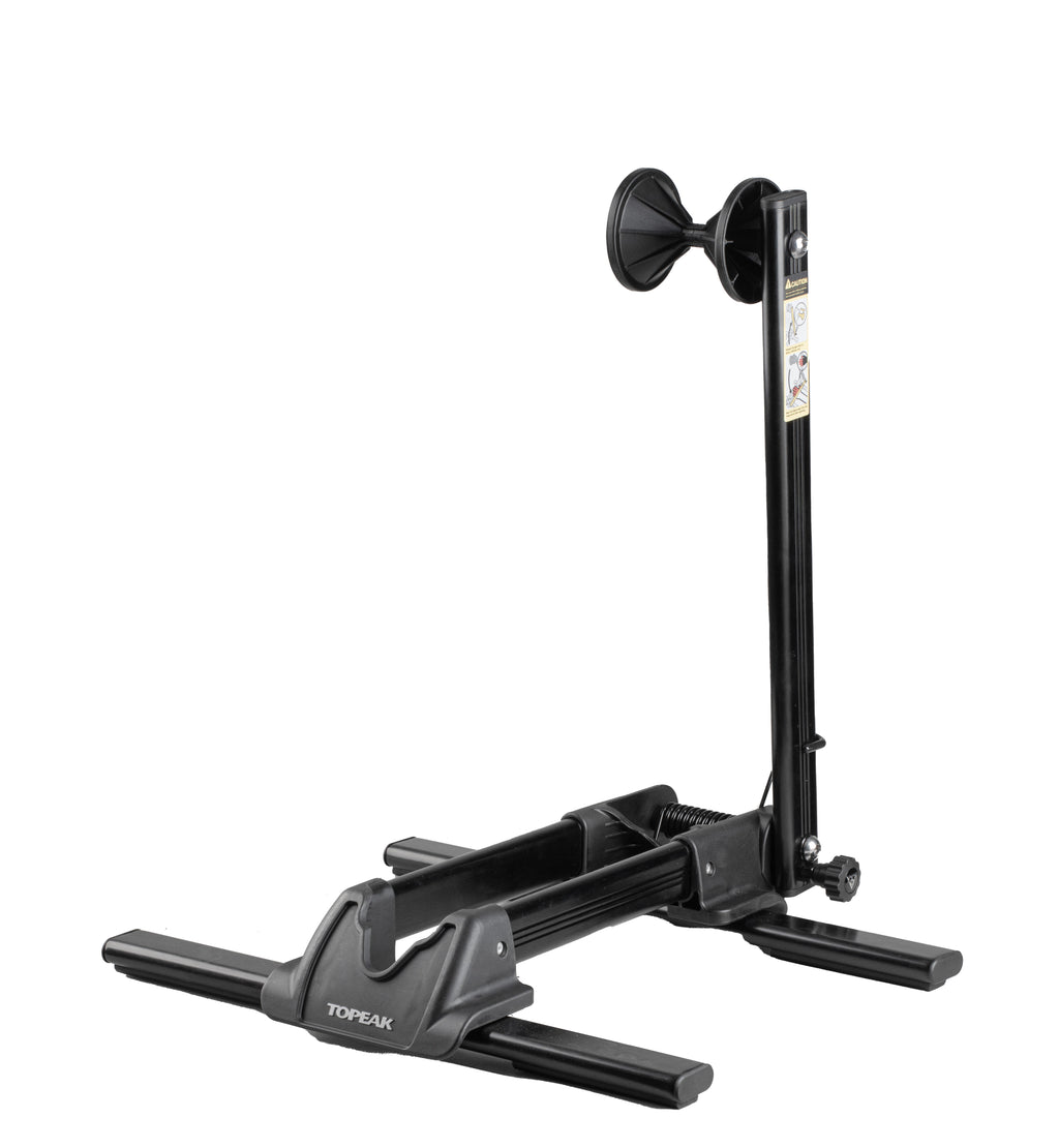 TOPEAK - TOPEAK Lineup stand ex