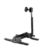 TOPEAK - TOPEAK Lineup stand ex
