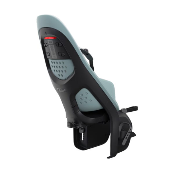Thule - 2 achterzitje maxi mid blue mik hd 12041402