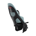 Thule - 2 achterzitje maxi mid blue mik hd 12041402